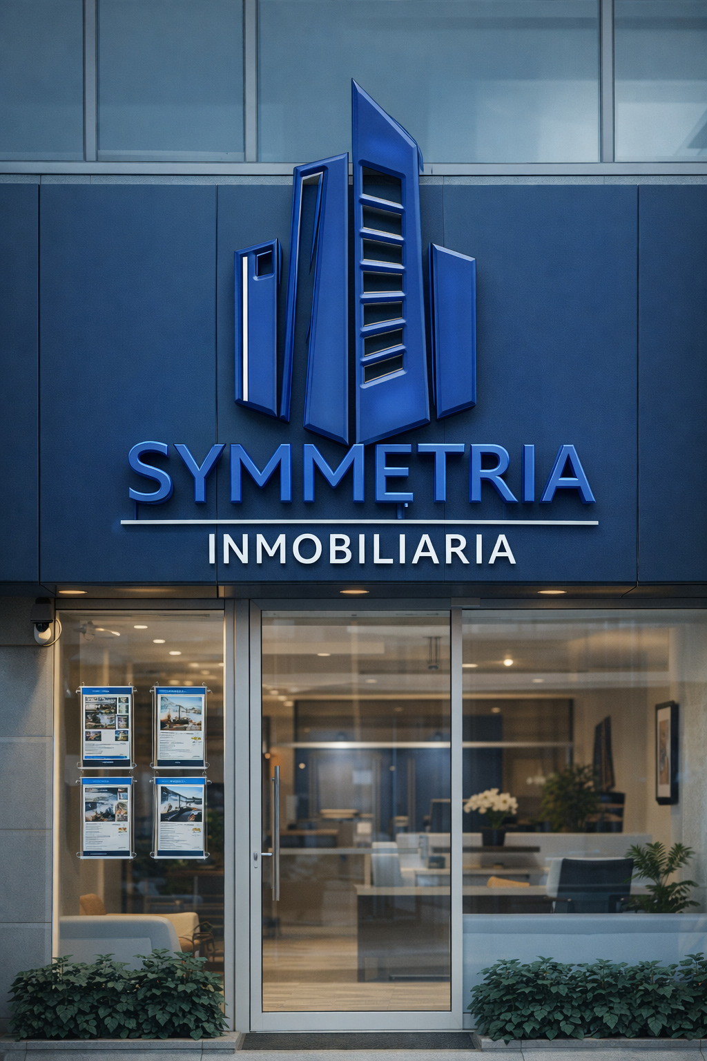 Propiedades de lujo en Medellín